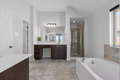 3164 Hidalgo Loop, Round Rock, TX 78665 - Photo 16