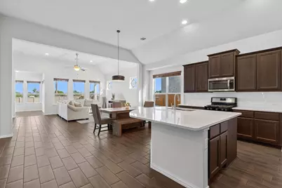 3164 Hidalgo Loop, Round Rock, TX 78665 - Photo 6
