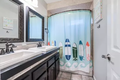 17520 Klamath Falls Drive, Round Rock, TX 78681 - Photo 28