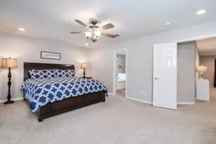 17520 Klamath Falls Dr, Round Rock, TX 78681 - Photo 22