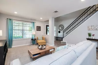 17520 Klamath Falls Drive, Round Rock, TX 78681 - Photo 10