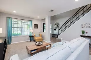 17520 Klamath Falls Dr, Round Rock, TX 78681 - Photo 10