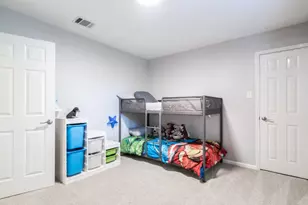 17520 Klamath Falls Dr, Round Rock, TX 78681 - Photo 26