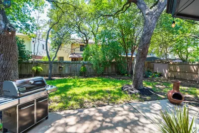 17520 Klamath Falls Drive, Round Rock, TX 78681 - Photo 34