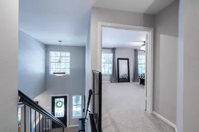 17520 Klamath Falls Drive, Round Rock, TX 78681 - Photo 20