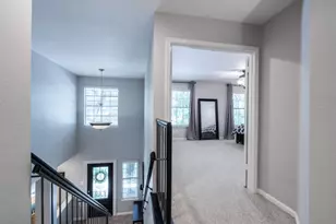 17520 Klamath Falls Dr, Round Rock, TX 78681 - Photo 20