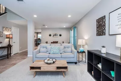 17520 Klamath Falls Drive, Round Rock, TX 78681 - Photo 6