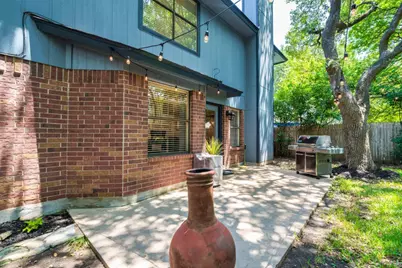 17520 Klamath Falls Drive, Round Rock, TX 78681 - Photo 36