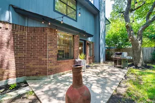 17520 Klamath Falls Dr, Round Rock, TX 78681 - Photo 36