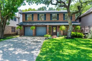 17520 Klamath Falls Dr, Round Rock, TX 78681 - Photo 2