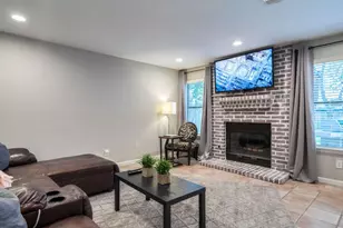 17520 Klamath Falls Dr, Round Rock, TX 78681 - Photo 16