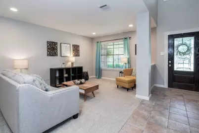 17520 Klamath Falls Drive, Round Rock, TX 78681 - Photo 4