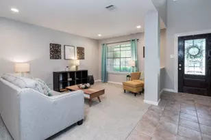 17520 Klamath Falls Dr, Round Rock, TX 78681 - Photo 4