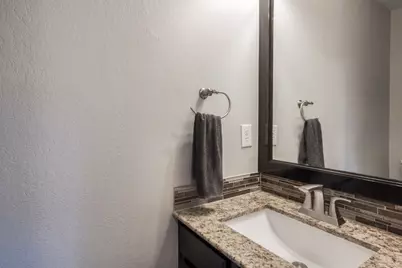 17520 Klamath Falls Drive, Round Rock, TX 78681 - Photo 18