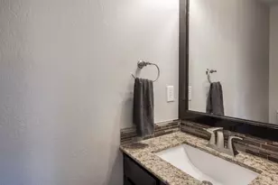 17520 Klamath Falls Dr, Round Rock, TX 78681 - Photo 18