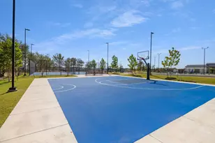 441 Lucky Ave, Elgin, TX 78621 - Photo 4