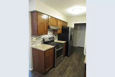 11443 Ptarmigan Drive, Austin, TX 78758 - Photo 8