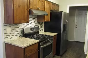 11443 Ptarmigan Dr, Austin, TX 78758 - Photo 8