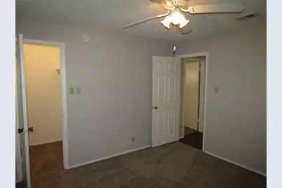 11443 Ptarmigan Drive, Austin, TX 78758 - Photo 14