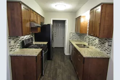 11443 Ptarmigan Drive, Austin, TX 78758 - Photo 10