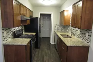 11443 Ptarmigan Dr, Austin, TX 78758 - Photo 10