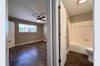 11443 Ptarmigan Drive, Austin, TX 78758 - Photo 22