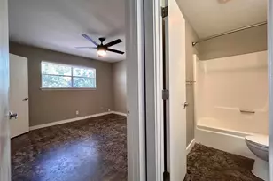 11443 Ptarmigan Dr, Austin, TX 78758 - Photo 22