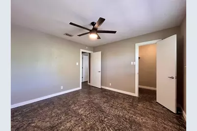 11443 Ptarmigan Drive, Austin, TX 78758 - Photo 26