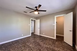 11443 Ptarmigan Dr, Austin, TX 78758 - Photo 26