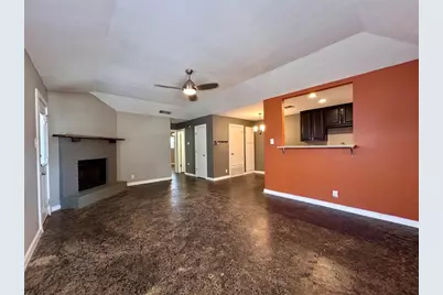 11443 Ptarmigan Drive, Austin, TX 78758 - Photo 16