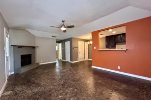 11443 Ptarmigan Dr, Austin, TX 78758 - Photo 16