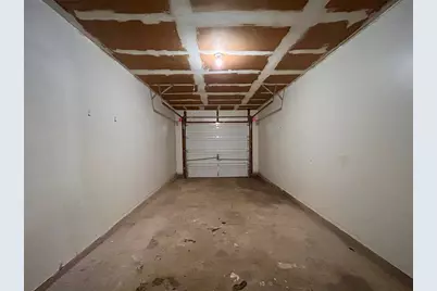 11443 Ptarmigan Drive, Austin, TX 78758 - Photo 30