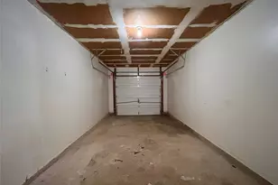 11443 Ptarmigan Dr, Austin, TX 78758 - Photo 30