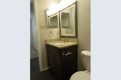 11443 Ptarmigan Drive, Austin, TX 78758 - Photo 12