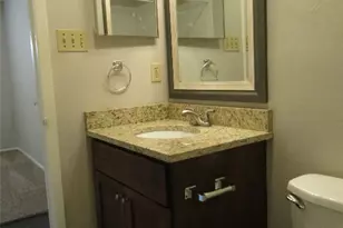 11443 Ptarmigan Dr, Austin, TX 78758 - Photo 12