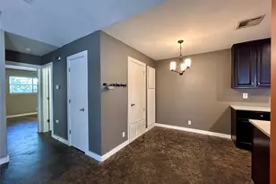 11443 Ptarmigan Dr, Austin, TX 78758 - Photo 20