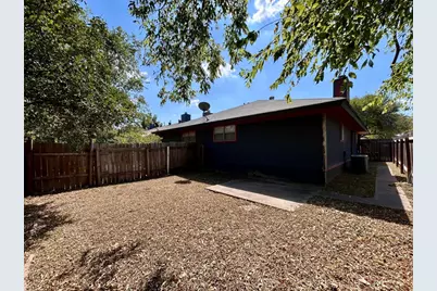 11443 Ptarmigan Drive, Austin, TX 78758 - Photo 32