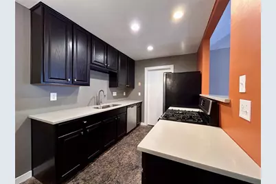 11443 Ptarmigan Drive, Austin, TX 78758 - Photo 18