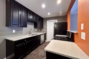 11443 Ptarmigan Dr, Austin, TX 78758 - Photo 18