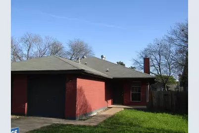11443 Ptarmigan Drive, Austin, TX 78758 - Photo 2