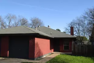 11443 Ptarmigan Dr, Austin, TX 78758 - Photo 2