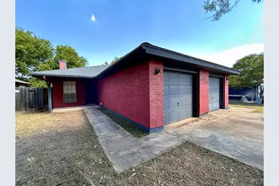 11443 Ptarmigan Drive, Austin, TX 78758 - Photo 1