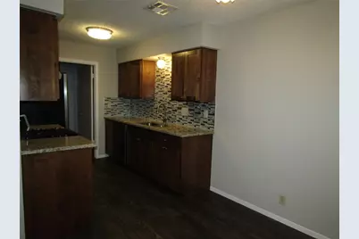 11443 Ptarmigan Drive, Austin, TX 78758 - Photo 6