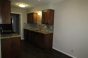 11443 Ptarmigan Dr, Austin, TX 78758 - Photo 6