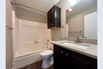 11443 Ptarmigan Drive, Austin, TX 78758 - Photo 24