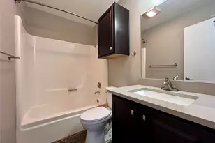 11443 Ptarmigan Dr, Austin, TX 78758 - Photo 24