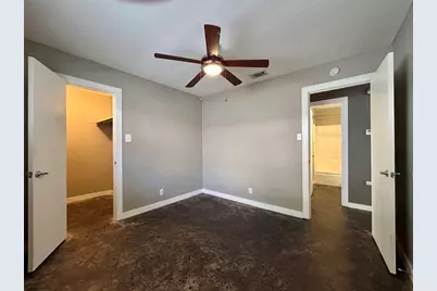 11443 Ptarmigan Drive, Austin, TX 78758 - Photo 28