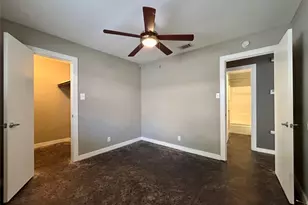 11443 Ptarmigan Dr, Austin, TX 78758 - Photo 28