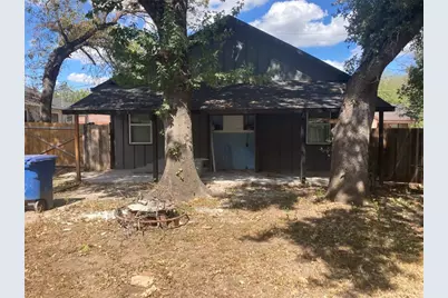 202 W Sayers Avenue, San Antonio, TX 78214 - Photo 18