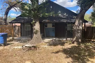 202 W Sayers Ave, San Antonio, TX 78214 - Photo 18